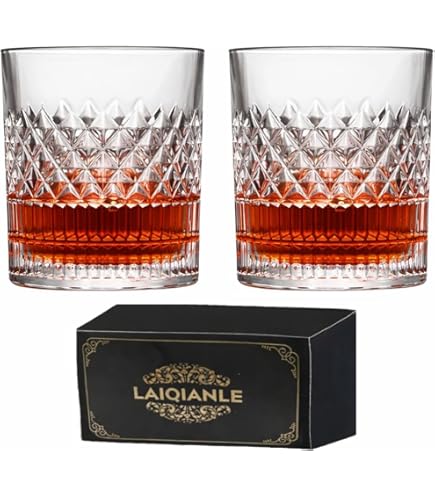 Amazon | チェンソーマン グラス レゼ デンジ | ノーブランド品